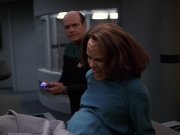 Filename=extant_StarTrek_VOY_7x25_7x26-Endgame_6166.jpg
Filesize=129KiB
Dimensions=1200x900
Date added=Jan 16, 2020 extant_StarTrek_VOY_7x25_7x26-Endgame_6166.jpg