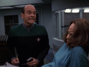 Filename=extant_StarTrek_VOY_7x25_7x26-Endgame_6168.jpg
Filesize=134KiB
Dimensions=1200x900
Date added=Jan 16, 2020 extant_StarTrek_VOY_7x25_7x26-Endgame_6168.jpg