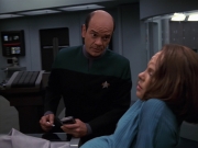 Filename=extant_StarTrek_VOY_7x25_7x26-Endgame_6169.jpg
Filesize=134KiB
Dimensions=1200x900
Date added=Jan 16, 2020 extant_StarTrek_VOY_7x25_7x26-Endgame_6169.jpg