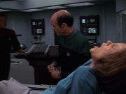 Filename=extant_StarTrek_VOY_7x25_7x26-Endgame_6170.jpg
Filesize=137KiB
Dimensions=1200x900
Date added=Jan 16, 2020 extant_StarTrek_VOY_7x25_7x26-Endgame_6170.jpg