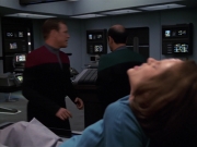 Filename=extant_StarTrek_VOY_7x25_7x26-Endgame_6171.jpg
Filesize=139KiB
Dimensions=1200x900
Date added=Jan 16, 2020 extant_StarTrek_VOY_7x25_7x26-Endgame_6171.jpg