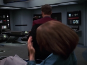 Filename=extant_StarTrek_VOY_7x25_7x26-Endgame_6172.jpg
Filesize=141KiB
Dimensions=1200x900
Date added=Jan 16, 2020 extant_StarTrek_VOY_7x25_7x26-Endgame_6172.jpg