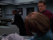 Filename=extant_StarTrek_VOY_7x25_7x26-Endgame_6173.jpg
Filesize=133KiB
Dimensions=1200x900
Date added=Jan 16, 2020 extant_StarTrek_VOY_7x25_7x26-Endgame_6173.jpg