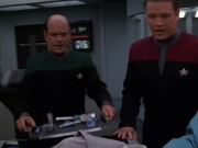 Filename=extant_StarTrek_VOY_7x25_7x26-Endgame_6175.jpg
Filesize=134KiB
Dimensions=1200x900
Date added=Jan 16, 2020 extant_StarTrek_VOY_7x25_7x26-Endgame_6175.jpg