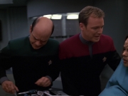 Filename=extant_StarTrek_VOY_7x25_7x26-Endgame_6176.jpg
Filesize=117KiB
Dimensions=1200x900
Date added=Jan 16, 2020 extant_StarTrek_VOY_7x25_7x26-Endgame_6176.jpg