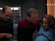Filename=extant_StarTrek_VOY_7x25_7x26-Endgame_6177.jpg
Filesize=134KiB
Dimensions=1200x900
Date added=Jan 16, 2020 extant_StarTrek_VOY_7x25_7x26-Endgame_6177.jpg
