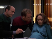 Filename=extant_StarTrek_VOY_7x25_7x26-Endgame_6178.jpg
Filesize=164KiB
Dimensions=1200x900
Date added=Jan 16, 2020 extant_StarTrek_VOY_7x25_7x26-Endgame_6178.jpg