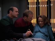 Filename=extant_StarTrek_VOY_7x25_7x26-Endgame_6179.jpg
Filesize=170KiB
Dimensions=1200x900
Date added=Jan 16, 2020 extant_StarTrek_VOY_7x25_7x26-Endgame_6179.jpg