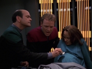 Filename=extant_StarTrek_VOY_7x25_7x26-Endgame_6180.jpg
Filesize=169KiB
Dimensions=1200x900
Date added=Jan 16, 2020 extant_StarTrek_VOY_7x25_7x26-Endgame_6180.jpg