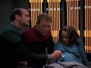 Filename=extant_StarTrek_VOY_7x25_7x26-Endgame_6181.jpg
Filesize=179KiB
Dimensions=1200x900
Date added=Jan 16, 2020 extant_StarTrek_VOY_7x25_7x26-Endgame_6181.jpg