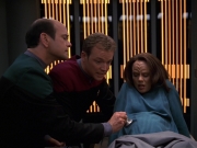 Filename=extant_StarTrek_VOY_7x25_7x26-Endgame_6182.jpg
Filesize=176KiB
Dimensions=1200x900
Date added=Jan 16, 2020 extant_StarTrek_VOY_7x25_7x26-Endgame_6182.jpg