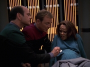 Filename=extant_StarTrek_VOY_7x25_7x26-Endgame_6183.jpg
Filesize=166KiB
Dimensions=1200x900
Date added=Jan 16, 2020 extant_StarTrek_VOY_7x25_7x26-Endgame_6183.jpg