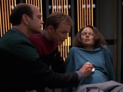 Filename=extant_StarTrek_VOY_7x25_7x26-Endgame_6184.jpg
Filesize=166KiB
Dimensions=1200x900
Date added=Jan 16, 2020 extant_StarTrek_VOY_7x25_7x26-Endgame_6184.jpg