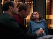 Filename=extant_StarTrek_VOY_7x25_7x26-Endgame_6185.jpg
Filesize=167KiB
Dimensions=1200x900
Date added=Jan 16, 2020 extant_StarTrek_VOY_7x25_7x26-Endgame_6185.jpg