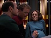 Filename=extant_StarTrek_VOY_7x25_7x26-Endgame_6186.jpg
Filesize=166KiB
Dimensions=1200x900
Date added=Jan 16, 2020 extant_StarTrek_VOY_7x25_7x26-Endgame_6186.jpg