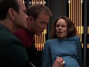 Filename=extant_StarTrek_VOY_7x25_7x26-Endgame_6187.jpg
Filesize=164KiB
Dimensions=1200x900
Date added=Jan 16, 2020 extant_StarTrek_VOY_7x25_7x26-Endgame_6187.jpg