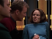 Filename=extant_StarTrek_VOY_7x25_7x26-Endgame_6188.jpg
Filesize=163KiB
Dimensions=1200x900
Date added=Jan 16, 2020 extant_StarTrek_VOY_7x25_7x26-Endgame_6188.jpg