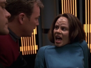 Filename=extant_StarTrek_VOY_7x25_7x26-Endgame_6189.jpg
Filesize=162KiB
Dimensions=1200x900
Date added=Jan 16, 2020 extant_StarTrek_VOY_7x25_7x26-Endgame_6189.jpg