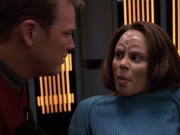 Filename=extant_StarTrek_VOY_7x25_7x26-Endgame_6190.jpg
Filesize=156KiB
Dimensions=1200x900
Date added=Jan 16, 2020 extant_StarTrek_VOY_7x25_7x26-Endgame_6190.jpg