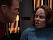Filename=extant_StarTrek_VOY_7x25_7x26-Endgame_6191.jpg
Filesize=155KiB
Dimensions=1200x900
Date added=Jan 16, 2020 extant_StarTrek_VOY_7x25_7x26-Endgame_6191.jpg