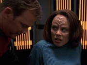 Filename=extant_StarTrek_VOY_7x25_7x26-Endgame_6192.jpg
Filesize=161KiB
Dimensions=1200x900
Date added=Jan 16, 2020 extant_StarTrek_VOY_7x25_7x26-Endgame_6192.jpg