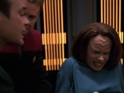 Filename=extant_StarTrek_VOY_7x25_7x26-Endgame_6193.jpg
Filesize=156KiB
Dimensions=1200x900
Date added=Jan 16, 2020 extant_StarTrek_VOY_7x25_7x26-Endgame_6193.jpg