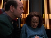 Filename=extant_StarTrek_VOY_7x25_7x26-Endgame_6194.jpg
Filesize=163KiB
Dimensions=1200x900
Date added=Jan 16, 2020 extant_StarTrek_VOY_7x25_7x26-Endgame_6194.jpg