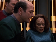 Filename=extant_StarTrek_VOY_7x25_7x26-Endgame_6195.jpg
Filesize=157KiB
Dimensions=1200x900
Date added=Jan 16, 2020 extant_StarTrek_VOY_7x25_7x26-Endgame_6195.jpg