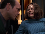 Filename=extant_StarTrek_VOY_7x25_7x26-Endgame_6199.jpg
Filesize=162KiB
Dimensions=1200x900
Date added=Jan 16, 2020 extant_StarTrek_VOY_7x25_7x26-Endgame_6199.jpg