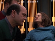 Filename=extant_StarTrek_VOY_7x25_7x26-Endgame_6200.jpg
Filesize=164KiB
Dimensions=1200x900
Date added=Jan 16, 2020 extant_StarTrek_VOY_7x25_7x26-Endgame_6200.jpg