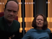 Filename=extant_StarTrek_VOY_7x25_7x26-Endgame_6201.jpg
Filesize=159KiB
Dimensions=1200x900
Date added=Jan 16, 2020 extant_StarTrek_VOY_7x25_7x26-Endgame_6201.jpg