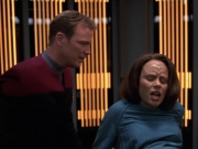 Filename=extant_StarTrek_VOY_7x25_7x26-Endgame_6202.jpg
Filesize=173KiB
Dimensions=1200x900
Date added=Jan 16, 2020 extant_StarTrek_VOY_7x25_7x26-Endgame_6202.jpg