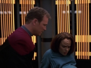 Filename=extant_StarTrek_VOY_7x25_7x26-Endgame_6203.jpg
Filesize=178KiB
Dimensions=1200x900
Date added=Jan 16, 2020 extant_StarTrek_VOY_7x25_7x26-Endgame_6203.jpg