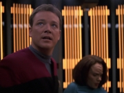 Filename=extant_StarTrek_VOY_7x25_7x26-Endgame_6204.jpg
Filesize=174KiB
Dimensions=1200x900
Date added=Jan 16, 2020 extant_StarTrek_VOY_7x25_7x26-Endgame_6204.jpg