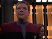 Filename=extant_StarTrek_VOY_7x25_7x26-Endgame_6205.jpg
Filesize=142KiB
Dimensions=1200x900
Date added=Jan 16, 2020 extant_StarTrek_VOY_7x25_7x26-Endgame_6205.jpg