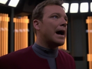 Filename=extant_StarTrek_VOY_7x25_7x26-Endgame_6206.jpg
Filesize=146KiB
Dimensions=1200x900
Date added=Jan 16, 2020 extant_StarTrek_VOY_7x25_7x26-Endgame_6206.jpg