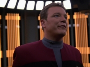 Filename=extant_StarTrek_VOY_7x25_7x26-Endgame_6207.jpg
Filesize=153KiB
Dimensions=1200x900
Date added=Jan 16, 2020 extant_StarTrek_VOY_7x25_7x26-Endgame_6207.jpg