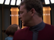 Filename=extant_StarTrek_VOY_7x25_7x26-Endgame_6208.jpg
Filesize=141KiB
Dimensions=1200x900
Date added=Jan 16, 2020 extant_StarTrek_VOY_7x25_7x26-Endgame_6208.jpg