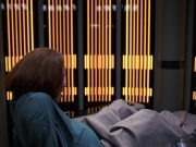 Filename=extant_StarTrek_VOY_7x25_7x26-Endgame_6210.jpg
Filesize=187KiB
Dimensions=1200x900
Date added=Jan 16, 2020 extant_StarTrek_VOY_7x25_7x26-Endgame_6210.jpg