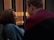 Filename=extant_StarTrek_VOY_7x25_7x26-Endgame_6211.jpg
Filesize=147KiB
Dimensions=1200x900
Date added=Jan 16, 2020 extant_StarTrek_VOY_7x25_7x26-Endgame_6211.jpg