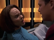 Filename=extant_StarTrek_VOY_7x25_7x26-Endgame_6213.jpg
Filesize=168KiB
Dimensions=1200x900
Date added=Jan 16, 2020 extant_StarTrek_VOY_7x25_7x26-Endgame_6213.jpg