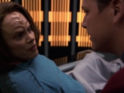Filename=extant_StarTrek_VOY_7x25_7x26-Endgame_6214.jpg
Filesize=164KiB
Dimensions=1200x900
Date added=Jan 16, 2020 extant_StarTrek_VOY_7x25_7x26-Endgame_6214.jpg