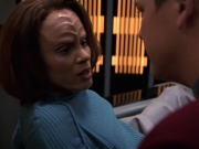 Filename=extant_StarTrek_VOY_7x25_7x26-Endgame_6216.jpg
Filesize=151KiB
Dimensions=1200x900
Date added=Jan 16, 2020 extant_StarTrek_VOY_7x25_7x26-Endgame_6216.jpg