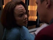 Filename=extant_StarTrek_VOY_7x25_7x26-Endgame_6217.jpg
Filesize=147KiB
Dimensions=1200x900
Date added=Jan 16, 2020 extant_StarTrek_VOY_7x25_7x26-Endgame_6217.jpg