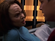 Filename=extant_StarTrek_VOY_7x25_7x26-Endgame_6218.jpg
Filesize=158KiB
Dimensions=1200x900
Date added=Jan 16, 2020 extant_StarTrek_VOY_7x25_7x26-Endgame_6218.jpg