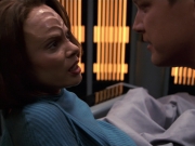 Filename=extant_StarTrek_VOY_7x25_7x26-Endgame_6219.jpg
Filesize=158KiB
Dimensions=1200x900
Date added=Jan 16, 2020 extant_StarTrek_VOY_7x25_7x26-Endgame_6219.jpg