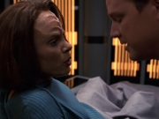 Filename=extant_StarTrek_VOY_7x25_7x26-Endgame_6220.jpg
Filesize=153KiB
Dimensions=1200x900
Date added=Jan 16, 2020 extant_StarTrek_VOY_7x25_7x26-Endgame_6220.jpg