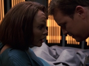 Filename=extant_StarTrek_VOY_7x25_7x26-Endgame_6221.jpg
Filesize=157KiB
Dimensions=1200x900
Date added=Jan 16, 2020 extant_StarTrek_VOY_7x25_7x26-Endgame_6221.jpg