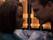 Filename=extant_StarTrek_VOY_7x25_7x26-Endgame_6222.jpg
Filesize=149KiB
Dimensions=1200x900
Date added=Jan 16, 2020 extant_StarTrek_VOY_7x25_7x26-Endgame_6222.jpg