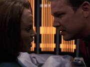 Filename=extant_StarTrek_VOY_7x25_7x26-Endgame_6223.jpg
Filesize=144KiB
Dimensions=1200x900
Date added=Jan 16, 2020 extant_StarTrek_VOY_7x25_7x26-Endgame_6223.jpg
